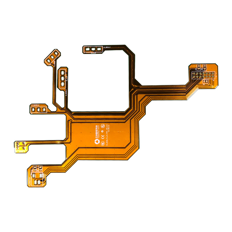FPC柔性电路板